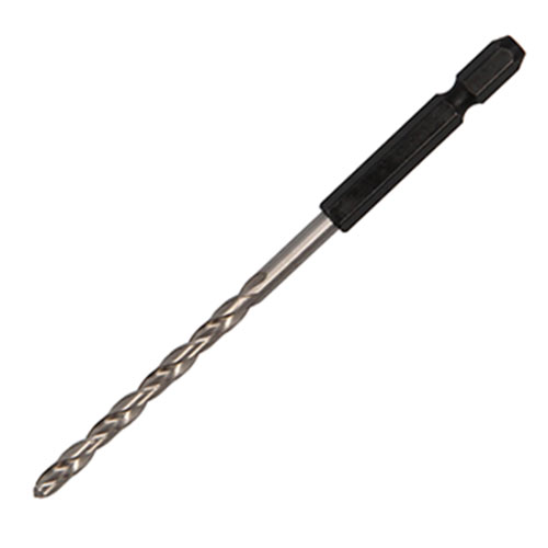 Rakuten - SK11 六角軸鉄工用月光ドリル FS6SGK4.8 【4582247455738】
