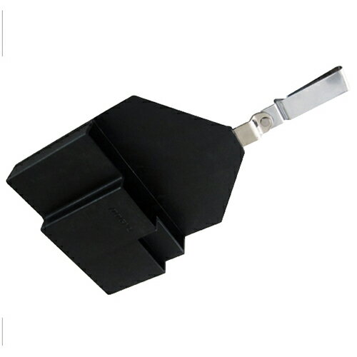 土牛 ホワイトボードケースD-1用 D-1ヨウ 【4962819041024】