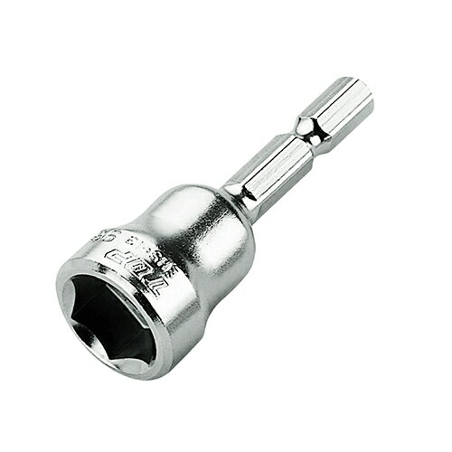 TOP ショートソケット EHS-13 【4975180220608】