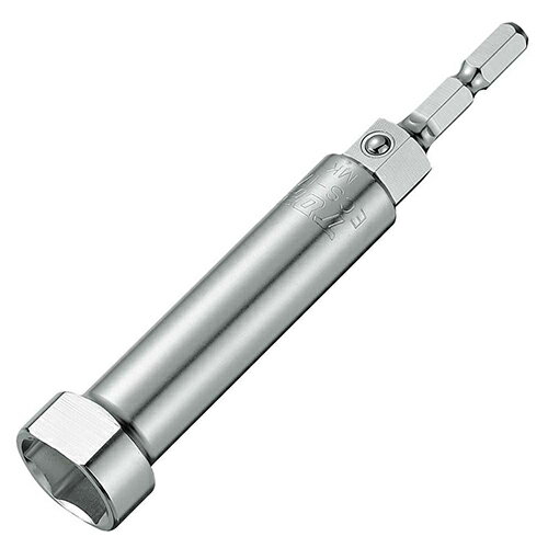 Rakuten - TOP レースウェイ用SLタイプ ECS-17L 【4975180223906】
