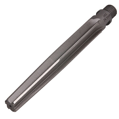 Rakuten - MUSTTOOL ブリッジリーマ24.5mm IM-BR245 【4976463198997】
