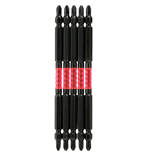 樂天商城 - SK11 スーパー阿修羅ビットTS5P SSA-SP05-2130 【4977292321365】