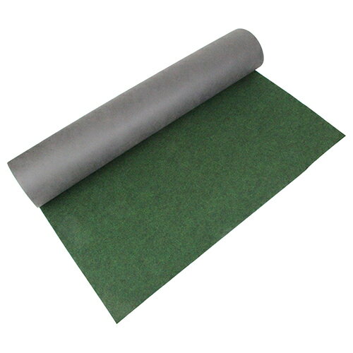 セフティ—3 防草シート 無草 強雑草対応 1MX10M 【4977292663915】