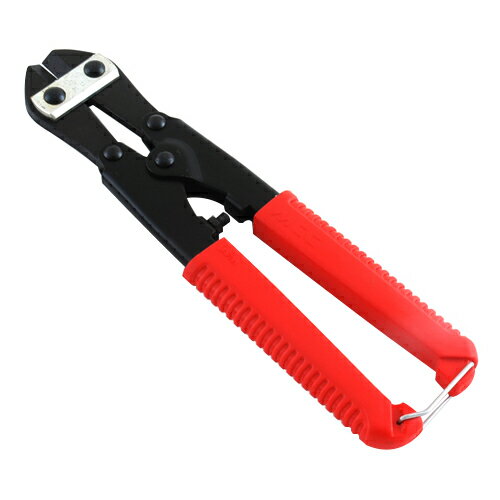 KQLFTTOOLS㤨MCC ߥåȥå MC-0020 4989065100657ۡפβǤʤ2,280ߤˤʤޤ