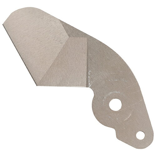 MCC 樹脂チューブカッタ37替刃 JTCE37 【4989065111684】