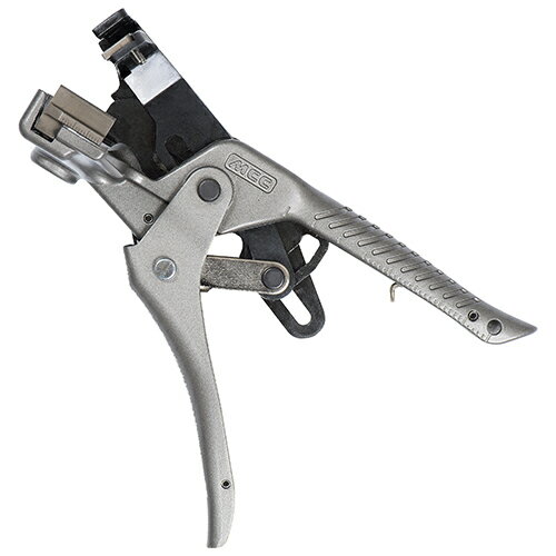 MCC VA線ストリッパ VS-R1623 【4989065112797】