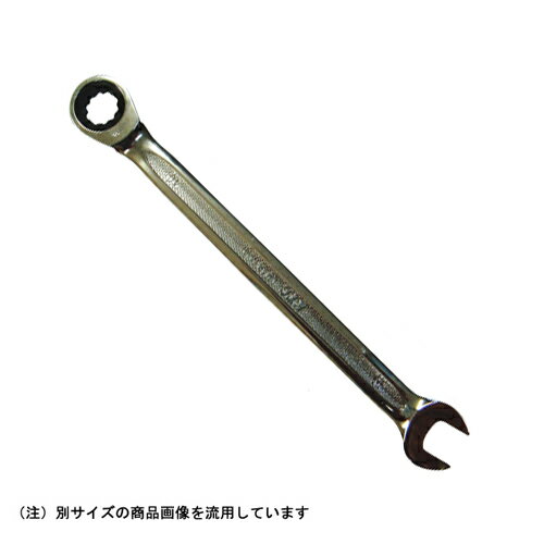 Rakuten - KTC ギアレンチ STDコンビ LMSR1-17-F 【4989433611662】