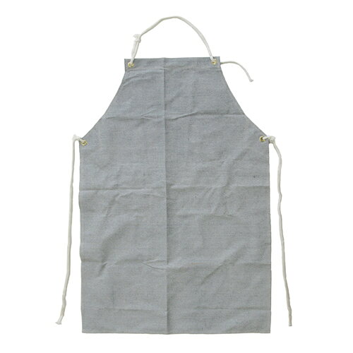 Aprons - スズキット 溶接用前掛け P-482 【4991945023437】