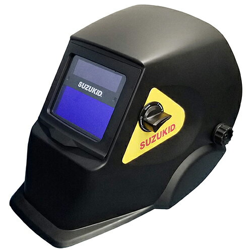 Rakuten - スズキット JIDOUMEN FF JM-200FF 【4991945030435】