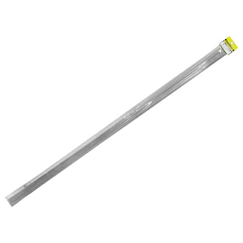 スズキット ガス棒ステン 1.0×500 RGG-15 【4991945569652】