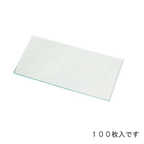Rakuten - スズキット カバープレート バラ P-328 100PCS 【4991945603288】