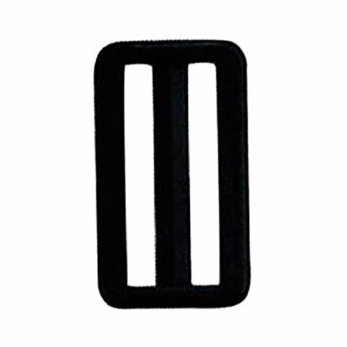 ■用途D環の固定。■機能D環を胴ベルトに固定する際に使用します。■仕様・スペック●ベルト止め。■材質●ポリエチレン樹脂。