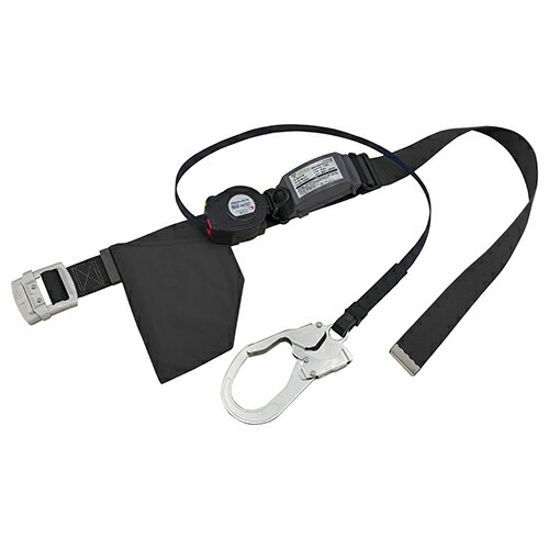 �������� �꡼���å�S2NEO�饤�� SLN505-BL-L ��4510620808963��