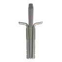 土牛 セリ矢 12.5mm 【4962819038642】