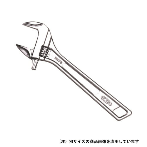 エビ H ハイブリッドモンキー HUM36 250MM 【4963202074063】