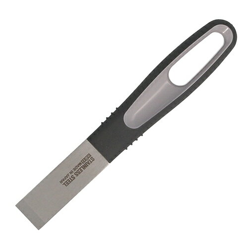 SK11 Fitスクレーパー P型 SFSP-20 【4977292119450】