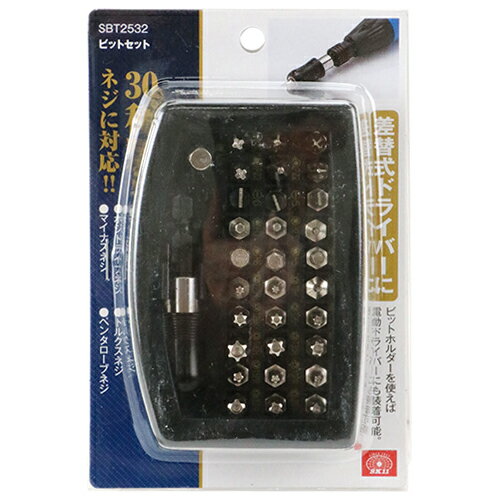 SK11 25mm�ӥå� 32���� SBT2532 ��4977292203968��