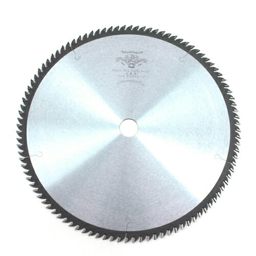 PAS 合板引き用チップソー 305X2.8X100P 【4977292303354】