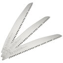 SK11 ZAK超速木工用レシプロソー SWS-0210/3 【4977292312448】