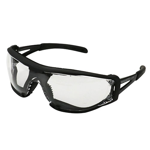 SK11 եƥϡɥ饹 SG-33 4977292900805