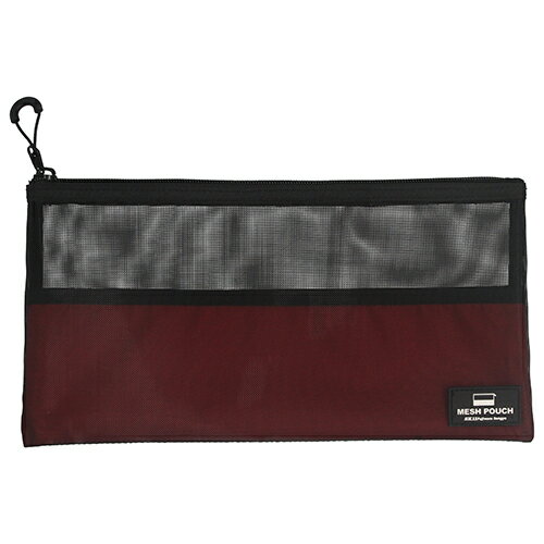 SK11 ��å���ݡ��� L BKR 150x300 ��4977292963749��