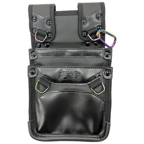 SK11 ��������2�� SPD-RIP6-JY ��4977292976251��