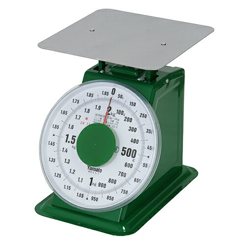  ڷ廮Ϥ 2kg 2KG SD-2 4979916642030