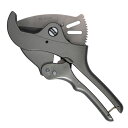 MCC エンビカッタ(特殊コート) VC-0363A 【4989065114357】