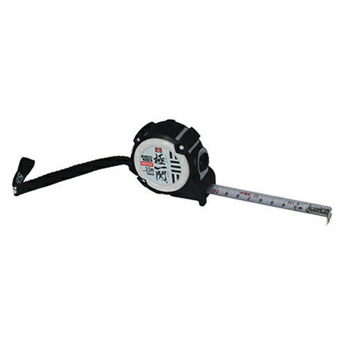 Rakuten - SK11 極一閃コンベックスAS MG SKC-1635MG 【4977292123945】