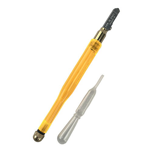 Rakuten - SK11 オイル超硬ガラス切 ステンド用 STY-2 2-8MM 【4977292128254】