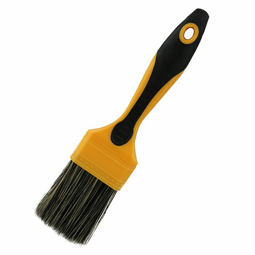 SK11 ダスターハケ 50mm 【4977292147743】