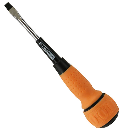 Rakuten - E-Value ボールドライバー BDM-5 【4977292204323】