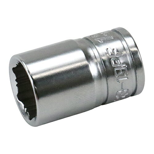 Rakuten - SK11 パーフェクトフィットソケット S3-13PF 【4977292850148】