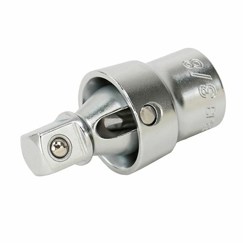 SK11 ユニバーサルボールジョイント SBJ3 【4977292851749】