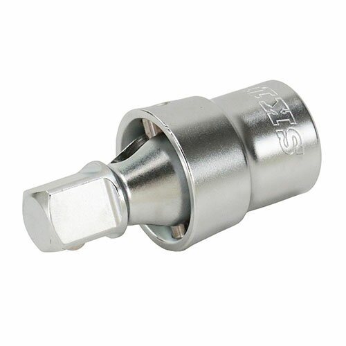 SK11 ユニバーサルボールジョイント SBJ4 【4977292851756】