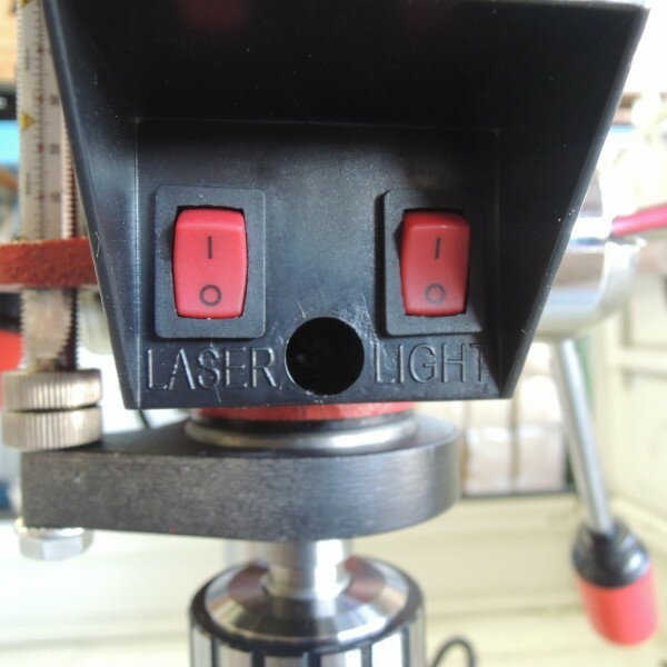 ��ͽ��4����ȯ��ͽ���stax tools 303 UNCLE SAM ���󥯥륵��ܡ����� ���� (ñ��) ��1����ʪ/�緿ȯ�� �ɥ��ץ쥹 ���� �ꤢ�� �ȶ� ����/unclesam