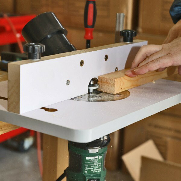 stax tools 311 BIG STAR �ߥ˥ȥ�ޡ��ơ��֥� (ñ��) ���� ���� �ڹ� �ȶ� ���� DIY �ں﹩�� �̼�� �롼�����ơ��֥�/mini trimmer table/MINI TRIMMER TABLE/router table/ROUTER TABLE