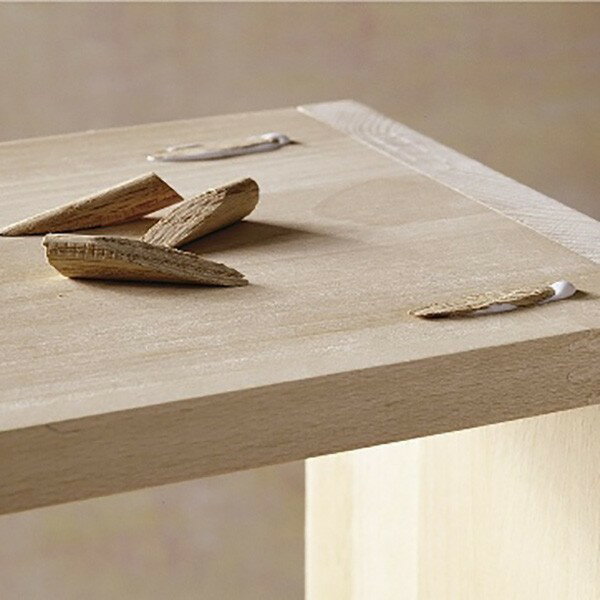 MILESCRAFT 1324 PocketJig100 �ݥ��åȥۡ��른�� �͵� �ݥ��åȥ��� �ɥ�� �Ф�ꤢ�������� ��ñ ���줤 �ڹ� �ȶ�/POCKETJIG/�ޥ��륺����ե�