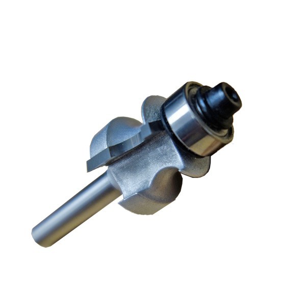 stax tools R[i[xAOrbg (319621) [^[rbg H  ؍H Ƌ  DIY ؍H/corner bearing bit/CORNER BEARING BIT