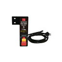 stax tools Remote Switch リモートスイッチ 木工 家具 製作 DIY おすすめ 中間スイッチ /REMOTE SWITCH