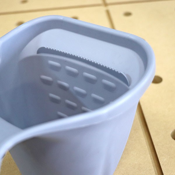 stax tools 210 ARTHUR �ϥ�ǥ��ڥ���ȥݥå� DIY �ڥ� ���� �Х��� �ڹ� �ȶ� ���� DIY ���ݼ�/arthur/handy paint pot/HANDY PAINT POT