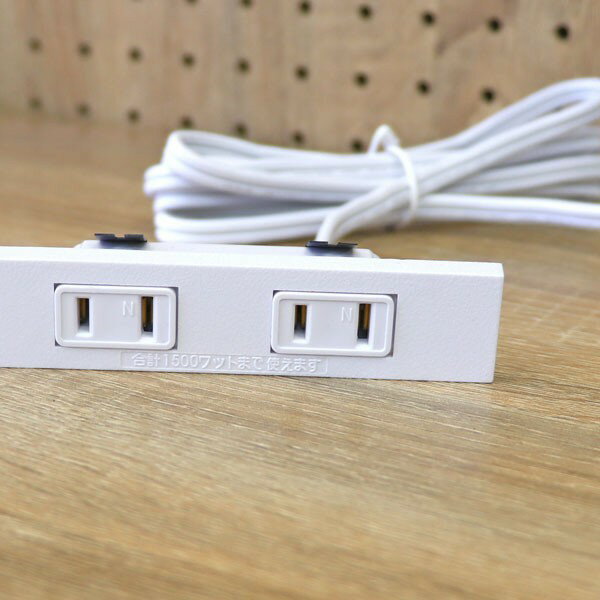 stax tools �ȶ������� �����ߥ��󥻥�� ( 2�� / �ѷ� ) �͵� DIY �ڹ� ���󥻥�� ����ץ� �ȶ� ���� DIY /socke/outlet/SOCKE/OUTLET