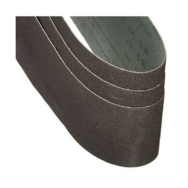 RYOBI (京セラ) エンドレスベルト (非鉄金属用) #80 【6611497】