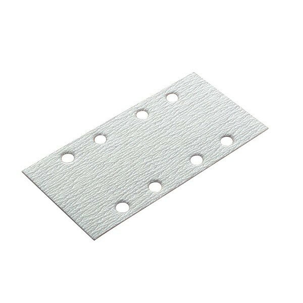 RYOBI () ڹڡѡ ޥå (ꤢ) 94mm186mm ž #100 (5祻å) 6613281