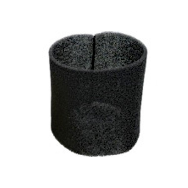 RYOBI (京セラ) スポンジフィルター 湿式用 【3070307】