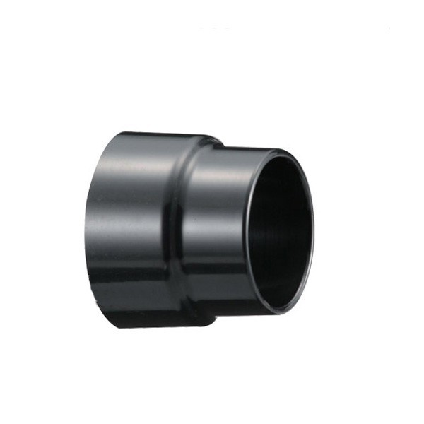 ■仕様 ホース接続部　内径(mm)：φ29〜30 ■適用機種（卓上糸ノコ盤） TFE-450