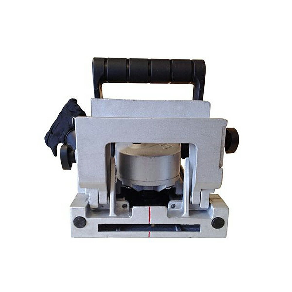 PEAWOOD �ӥ����åȥ��祤�ʡ� PWJ-03B (�ӥ����å��դ�)