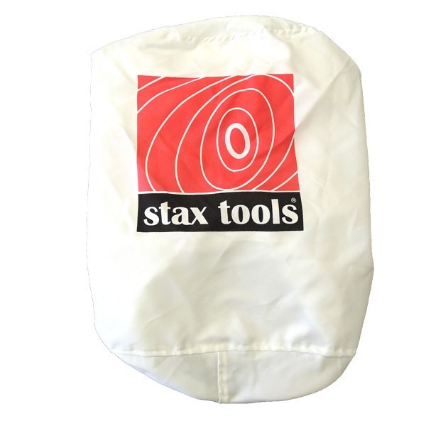 stax tools 301 MAGIC BALOON Wo@p ւWo ㉺o ؂ JX/magic baloon/}WbNo[