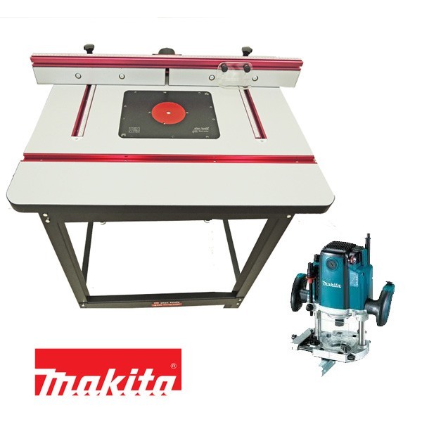 stax tools 401 WOOD COOKER 롼ơ֥ + ޥ Żҥ롼 RP2301FC (2å) ʪ/緿ȯ/wood cooker/router table