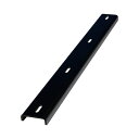 天板反り止め金具 400mm (高さ13mm)